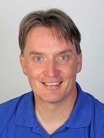 Jochen Piehl GJW