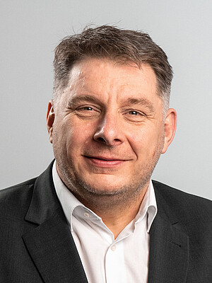 Rinke Christopher hoch